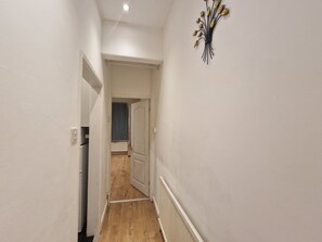 Apartment | Innenbereich