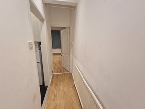 Apartment | Innenbereich