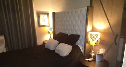 Directly on Riverwalk in Downtown Bradenton Walking trail out your front door!