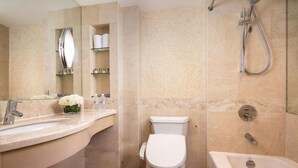 Kamar mandi