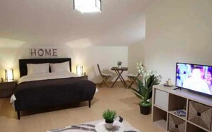 Double Room - Chateau Batalha (Batalha)