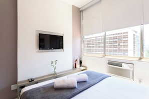 Room - PI-350 (Rio de Janeiro)