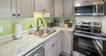 Stowe Lofts-Cozy 2-bedroom condo, peaceful, 5 minutes to Stowe, Fast WiFi