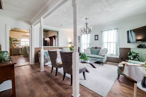 Uklassifisert bilde, 3 av 41, knapp