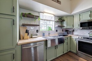 Uklassifisert bilde, 4 av 41, knapp