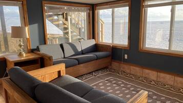 TV connectée, livres