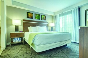2 dormitorios, wifi, ropa de cama