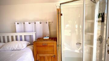 1 quarto, Wi-Fi, roupa de cama