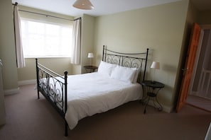 4 camere, lenzuola