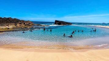 Playa