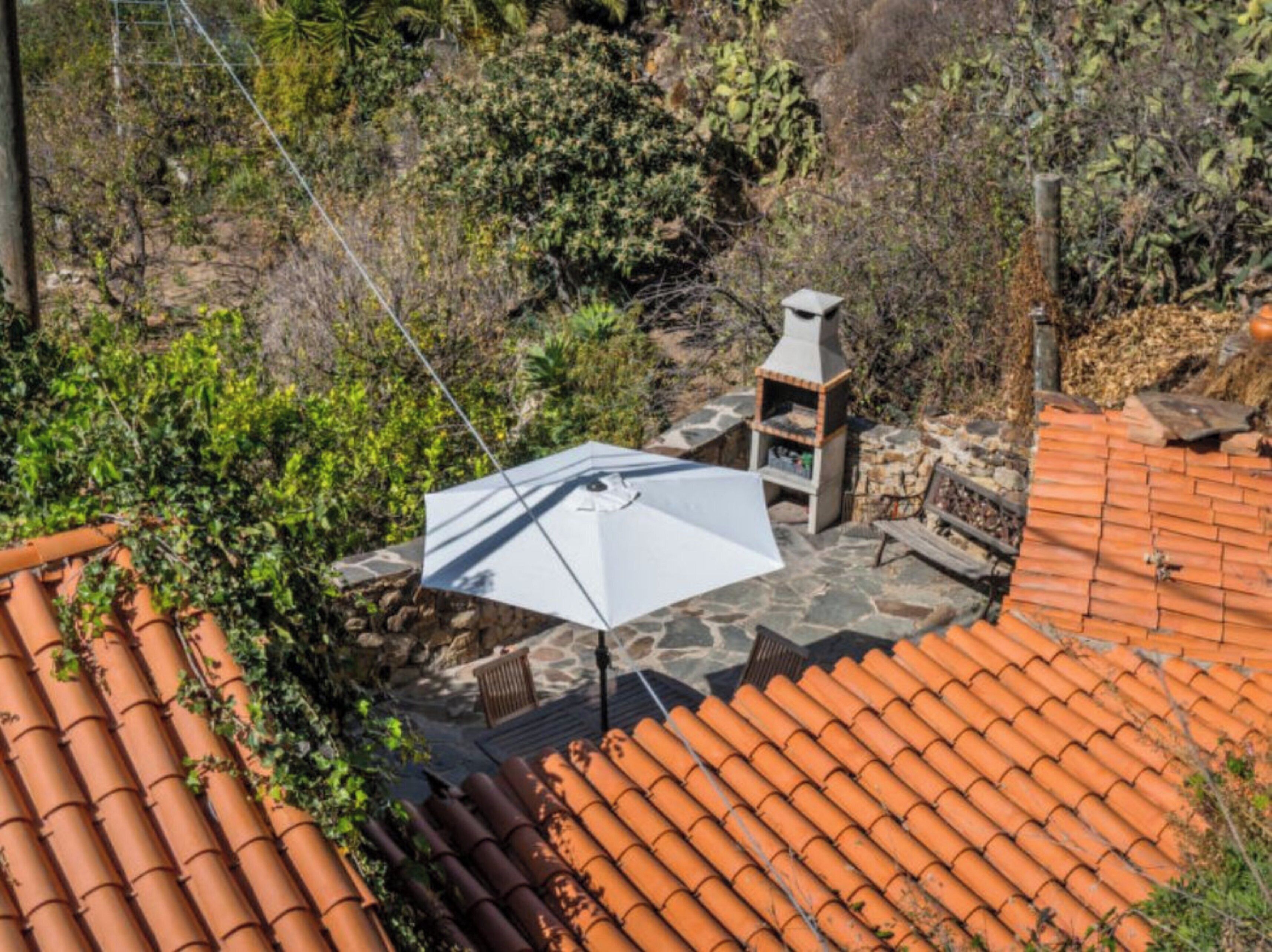 Foto - House Sleeps6-Parking-Garden-Pool in summer-Pet