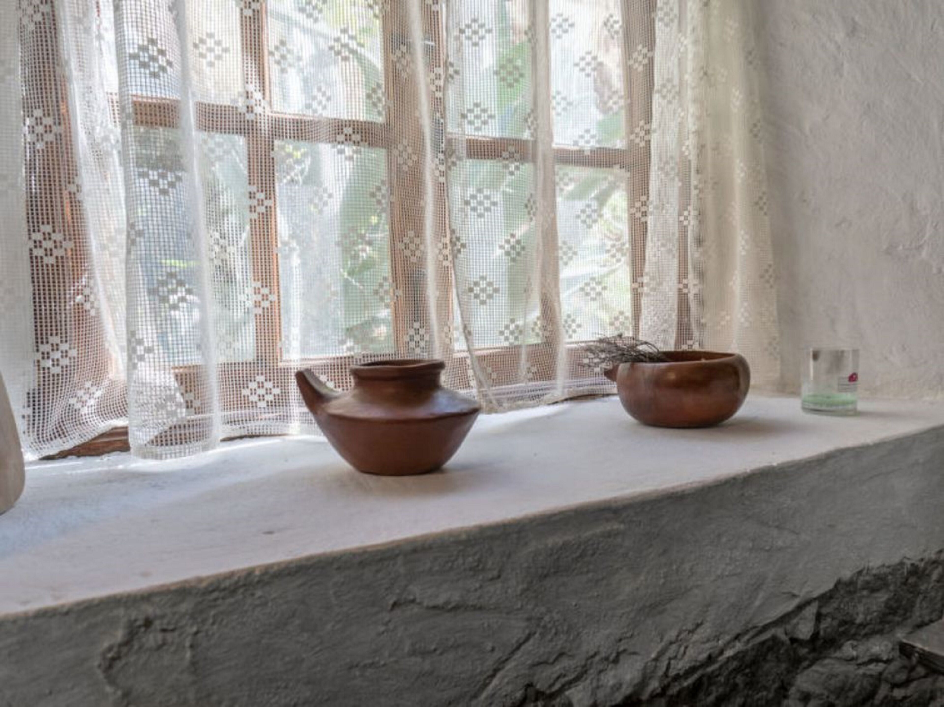 Foto - House Sleeps6-Parking-Garden-Pool in summer-Pet