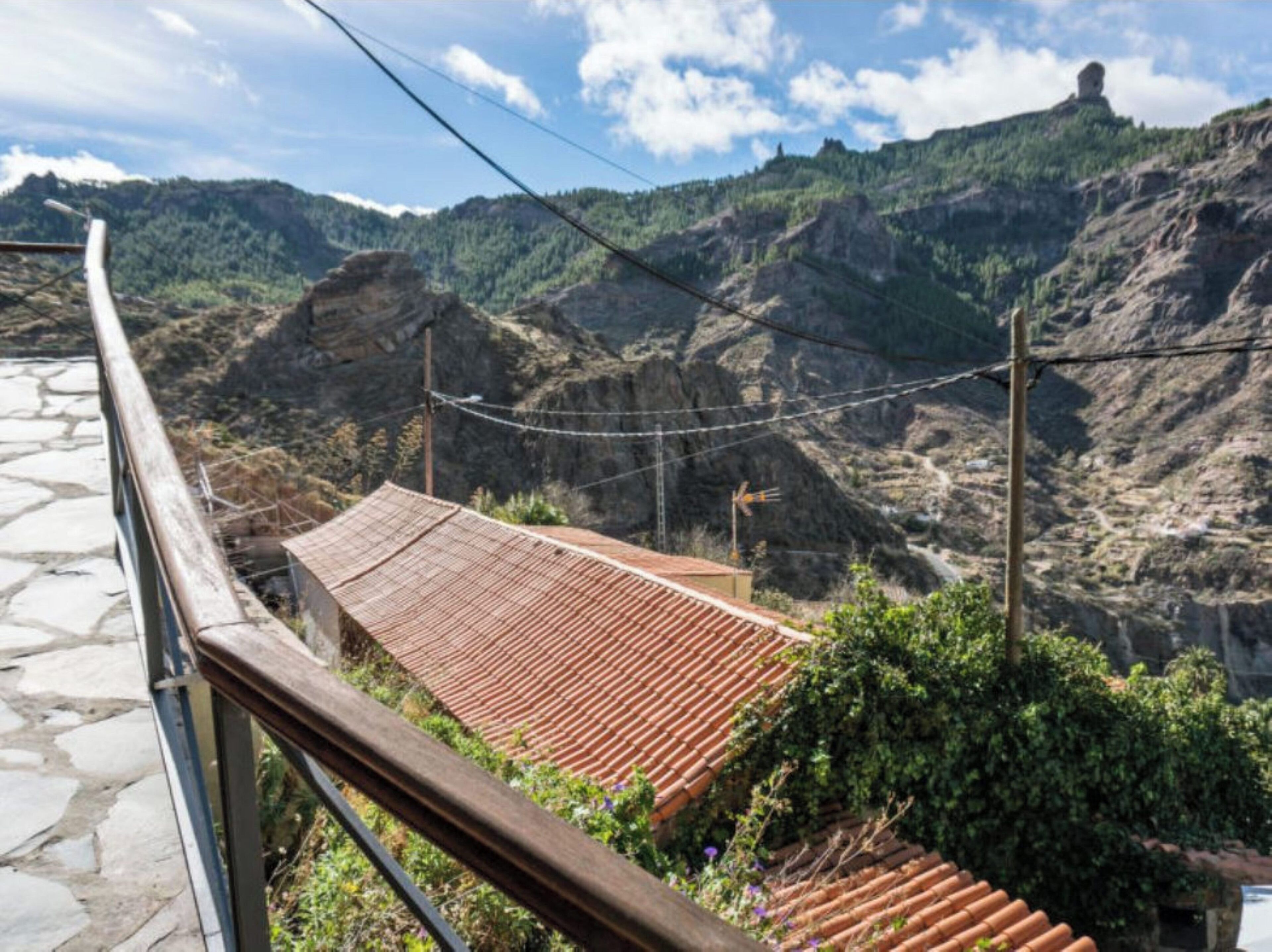 Foto - House Sleeps6-Parking-Garden-Pool in summer-Pet