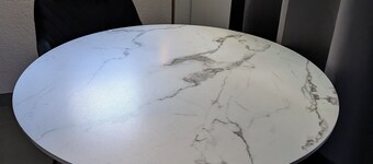 Waldstadt Charme Hideaway