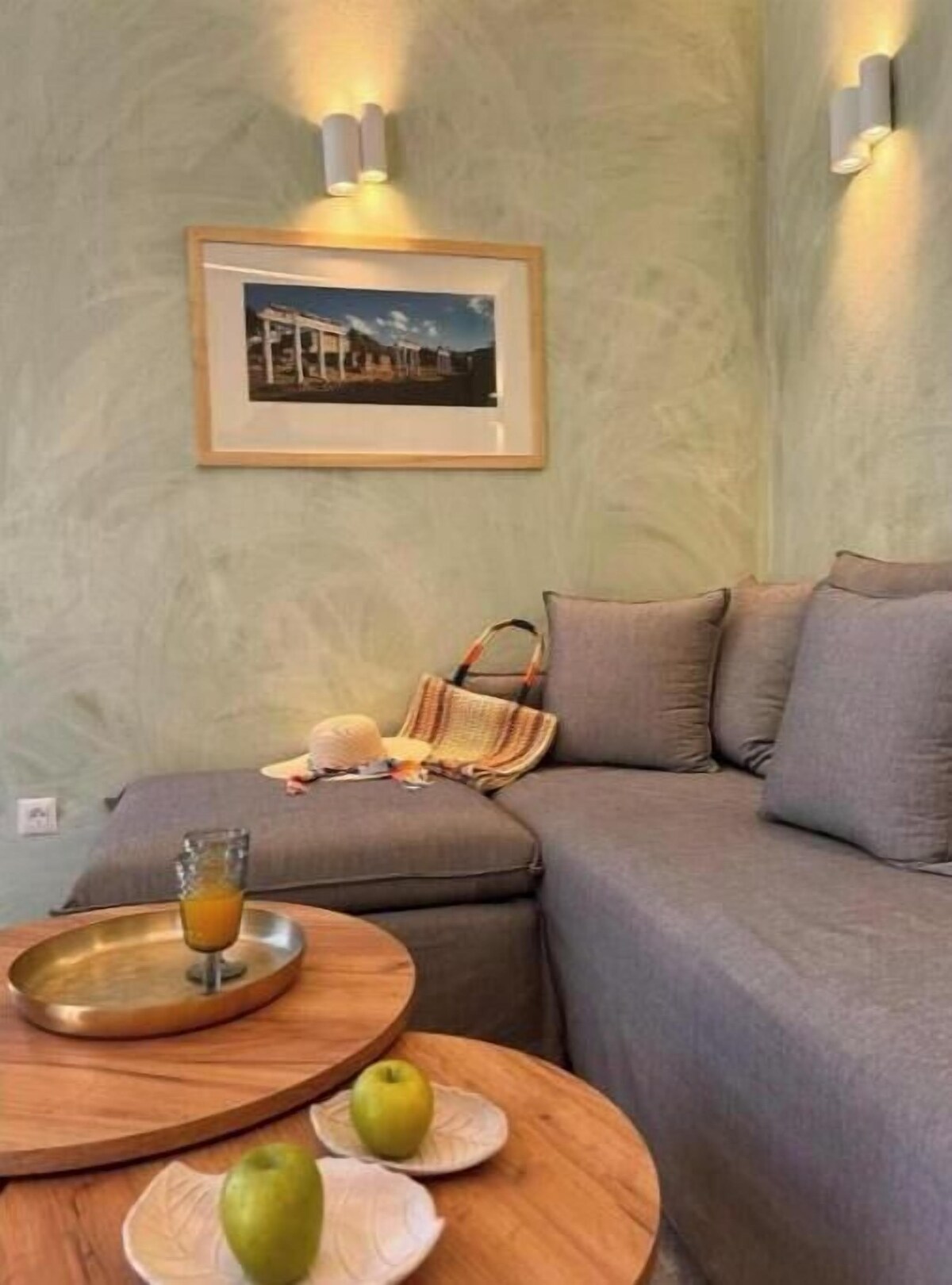 オーナーのプロフィール画像