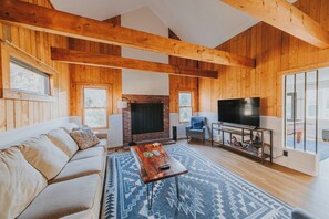 Smart-TV, Tischfußball