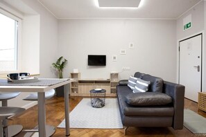 Smart-tv
