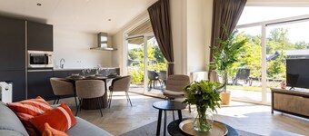 Apartment in Eindhoven Near City Center