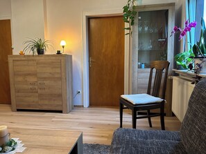 Smart TV, lettore DVD