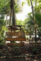 Ubicación cercana a la playa