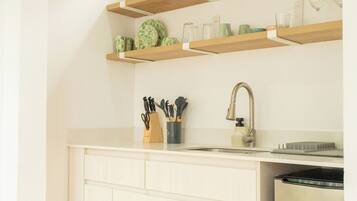 Design Apartment | Interior