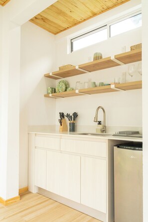 Appartement Design | Intérieur