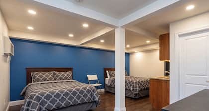 Royal Inn Motel Chambersburg