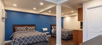 Royal Inn Motel Chambersburg