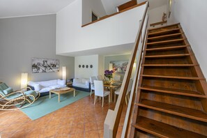 2 habitaciones 
