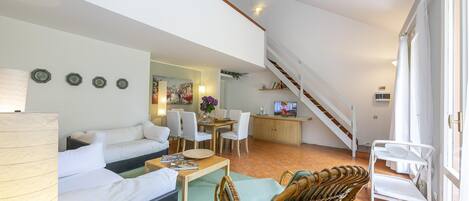 Villa, Accessible | 2 bedrooms