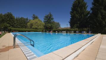 Villa, Accessible | 2 bilik tidur