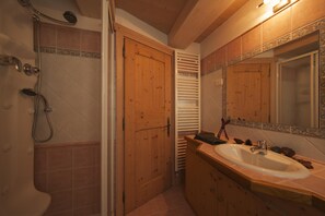 Appartement | 1 chambre