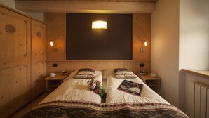 Apartment | 1 bilik tidur 