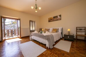 Villa | 2 bedrooms - The Cottage on the Lake (Baveno)