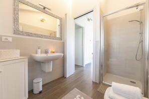 Villa | 3 bedrooms - Villa Il Gelsomino Bellavista (Besozzo)
