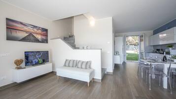 Villa | 3 Schlafzimmer