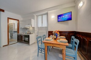 Apartament | 1 dormitori 