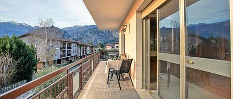 Appartamento | 2 camere