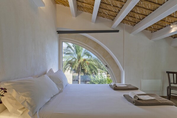 Villa | 2 Schlafzimmer