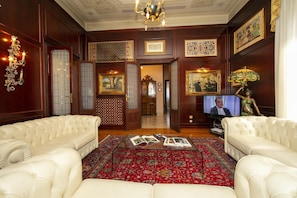 Villa | 5 bedrooms - Villa Barbara in Desenzano del Garda (Desenzano del Garda)