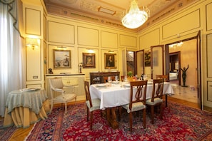 Casa | 5 camere