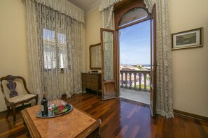 Villa | 5 bedrooms - Villa Barbara in Desenzano del Garda (Desenzano del Garda)