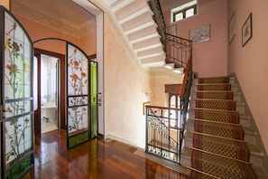 Casa | 5 camere