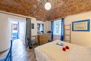 Leilighet | 2 soverom