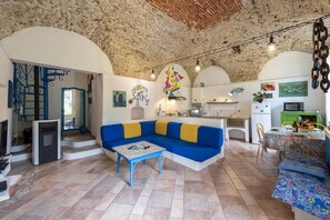 Apartment | 2 Schlafzimmer