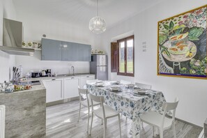 Apartment | 2 Schlafzimmer