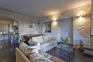 Villa | 6 Schlafzimmer