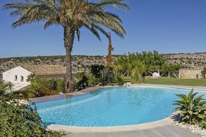 Villa | 6 Schlafzimmer