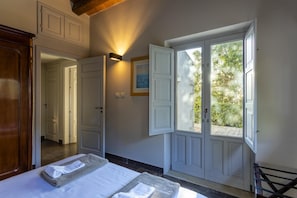 Villa | 6 chambres