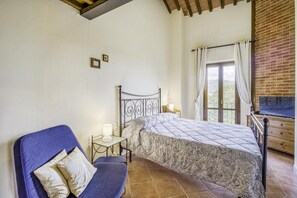 2 عدّة غرف نوم